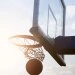 logo-Streetballplatz