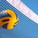 logo-ETV Beachvolleyballanlage