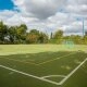 logo-Logo - Emanuel-Lasker Sportplatz