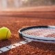 logo-Logo - TuS Finkenwerder e.V. - Abteilung Tennis