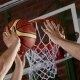 logo-Logo - Basketball Court