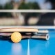 logo-Logo - Tischtennisplatte