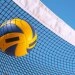 logo-Beachvolleyballfelder 