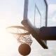 logo-Logo - Basketballfeld