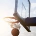 logo-Basketballplatz