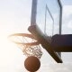 logo-Logo - Basketball Court