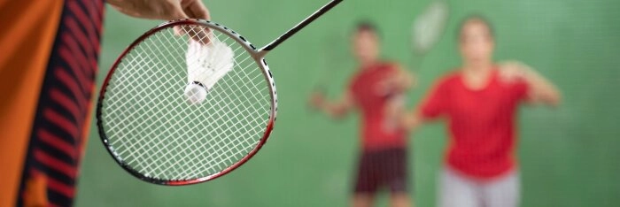 BST Sportcenter Huchting UG