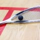 logo-Logo - BST Sportcenter Huchting UG