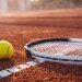 logo-BST Sportcenter Huchting UG