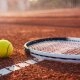 logo-Logo - BST Sportcenter Huchting UG