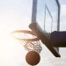 logo-Basketballplatz 