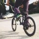 logo-Logo - Dirtpark Dreye