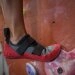 logo-Linie7 - Bouldern in Bremen
