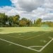 logo-SEP Sport- und Erholungspark