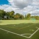 logo-Logo - Sport- und Erholungspark Strausberg