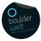 logo-Boulderwelt Hamburg
