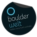 logo-Boulderwelt Hamburg