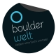 logo-Boulderwelt Hamburg