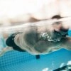 Logo Schwimm- & Sprunghalle Europasportpark