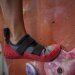logo-Heavens Gate Klettern&Bouldern