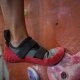 logo-Heavens Gate Klettern&Bouldern