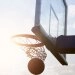 logo-Basketballplatz