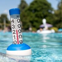 Logo Sommerbad Kreuzberg