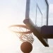 logo-Basketballplatz