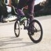 logo-Pumptrack