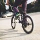 logo-Pumptrack