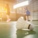 logo-Sports4 You! - Badminton