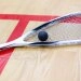 logo-Sports4 You! - Squash
