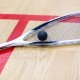 logo-Sports4 You! - Squash
