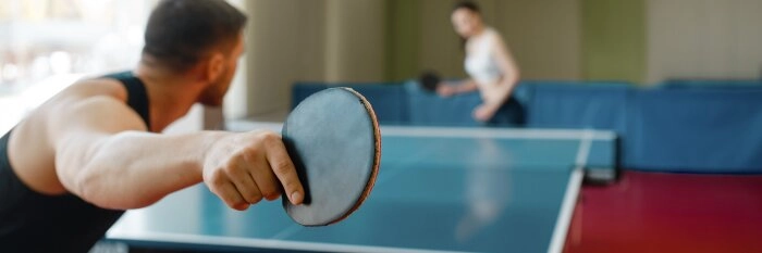 Sports4 You GmbH
