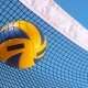 logo-Logo - Beachvolleyballfeld