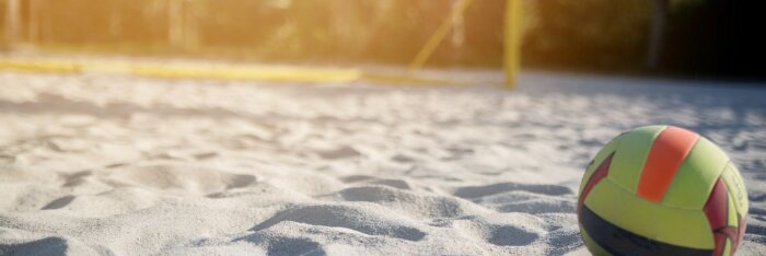 Beach4U e.V.