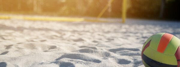 Beach4U e. V.