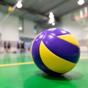 Volleyball