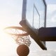 logo-Logo - Basketball Court