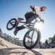 logo-CASA Skateboard-BMX-Kultur Zentrum