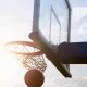 logo-Logo - Basketball Court