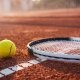 logo-Logo - Tennisclub Blutenburg e.V.