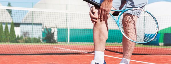 Tennisclub Blutenburg e.V.