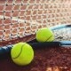 logo-Logo - Tennis-Club Pasing e.V.