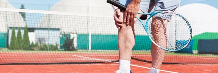 Tennis-Club Pasing e.V.