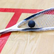 Squash