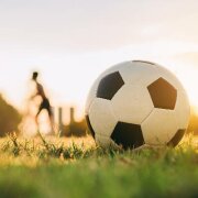 Fußball