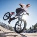 logo-Pumptrack