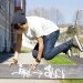 logo-Parkourpark