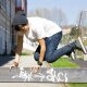 logo-Parkourpark